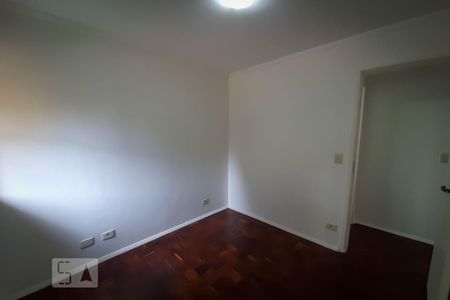 Quarto 1 de apartamento à venda com 2 quartos, 58m² em Quinta da Paineira, São Paulo