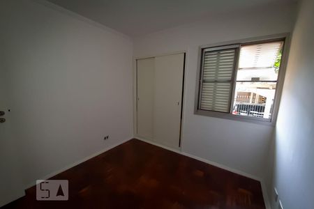 Quarto 1 de apartamento à venda com 2 quartos, 58m² em Quinta da Paineira, São Paulo