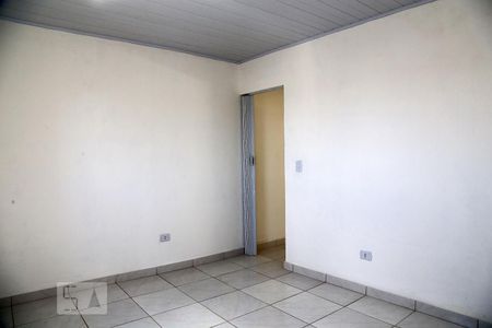 Quarto de casa para alugar com 1 quarto, 50m² em Parque Maraba, Taboão da Serra