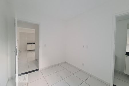 Quarto 1 de apartamento para alugar com 2 quartos, 71m² em Vila Jardini, Sorocaba