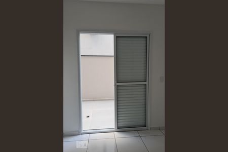 Detalhe Sala de apartamento para alugar com 2 quartos, 71m² em Vila Jardini, Sorocaba