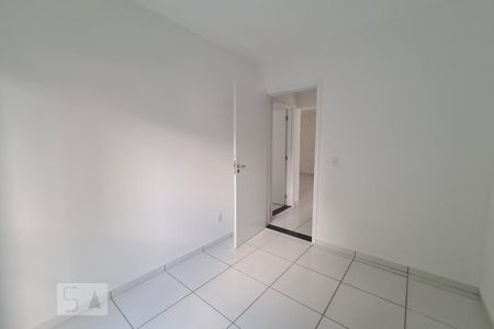 Quarto 1 de apartamento para alugar com 2 quartos, 71m² em Vila Jardini, Sorocaba