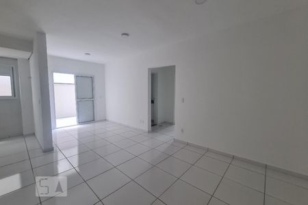 Sala de apartamento para alugar com 2 quartos, 71m² em Vila Jardini, Sorocaba