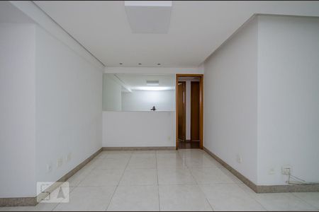 Sala de apartamento à venda com 3 quartos, 90m² em Prado, Belo Horizonte