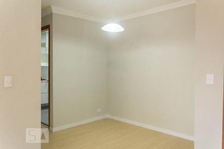 Apartamento para alugar com 62m², 2 quartos e 1 vagaSala