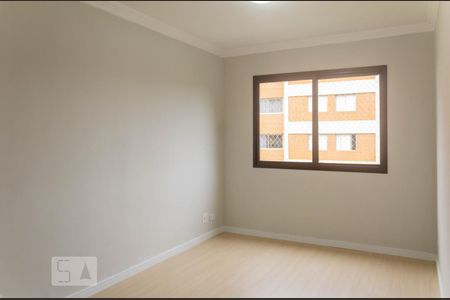 Apartamento para alugar com 62m², 2 quartos e 1 vagaSala