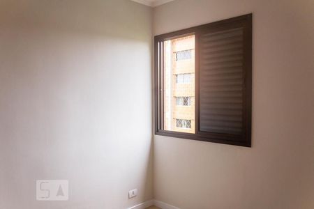 Quarto 1 de apartamento para alugar com 2 quartos, 62m² em Jardim Umuarama, São Paulo