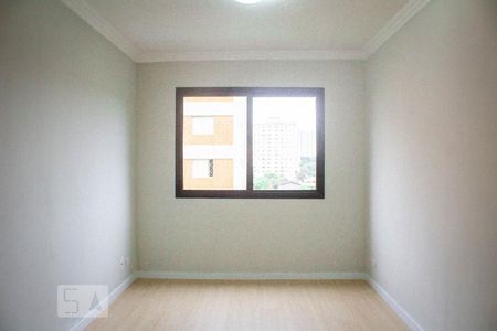 Apartamento para alugar com 62m², 2 quartos e 1 vagaSala