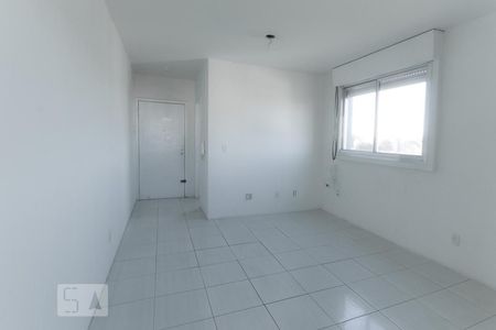 Sala/Quarto de kitnet/studio para alugar com 1 quarto, 40m² em São José, Porto Alegre