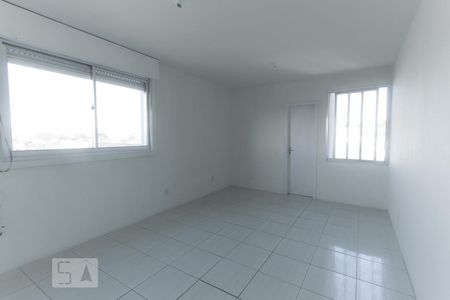 Sala/Quarto de kitnet/studio para alugar com 1 quarto, 40m² em São José, Porto Alegre