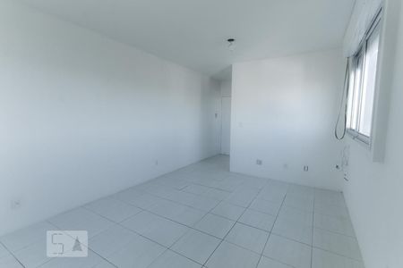 Sala/Quarto de kitnet/studio para alugar com 1 quarto, 40m² em São José, Porto Alegre