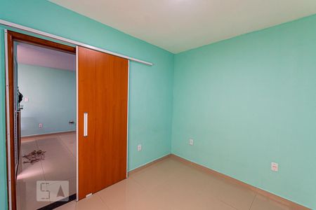 Quarto 1 de casa para alugar com 3 quartos, 90m² em Fonseca, Niterói