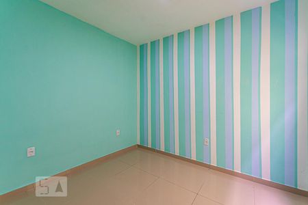 Quarto 1 de casa para alugar com 3 quartos, 90m² em Fonseca, Niterói