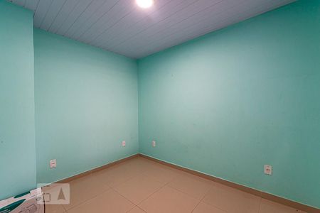 Quarto 2 de casa para alugar com 3 quartos, 90m² em Fonseca, Niterói