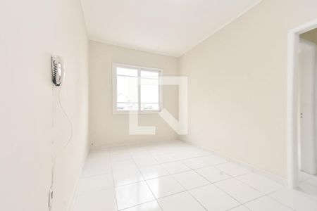 Sala de apartamento à venda com 2 quartos, 76m² em Santa Efigênia, São Paulo