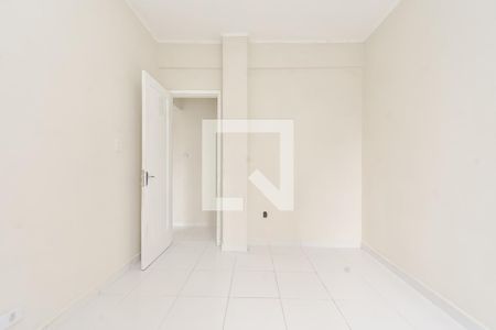 Quarto 1 de apartamento à venda com 2 quartos, 76m² em Santa Efigênia, São Paulo