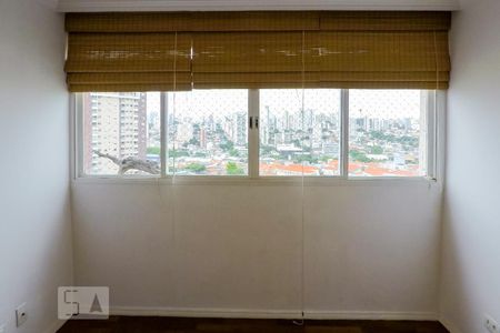 Sala de apartamento à venda com 2 quartos, 70m² em Vila Mariana, São Paulo