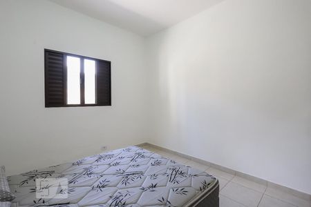 Quarto 1 de casa à venda com 2 quartos, 190m² em Parque Peruche, São Paulo