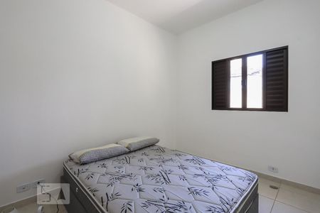 Quarto 1 de casa à venda com 2 quartos, 190m² em Parque Peruche, São Paulo