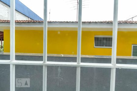 Vsta de casa à venda com 4 quartos, 160m² em Nova Petrópolis, São Bernardo do Campo