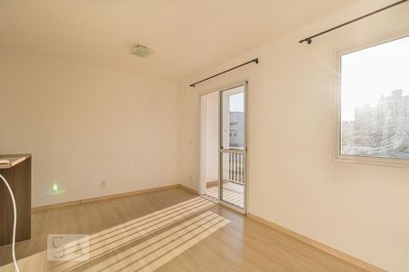 Apartamento para alugar com 2 quartos, 56m² em Protásio Alves, Porto Alegre