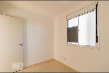 Quarto 1 de apartamento à venda com 2 quartos, 56m² em Protásio Alves, Porto Alegre