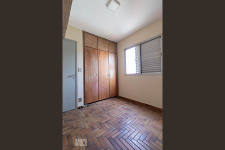 Quarto de kitnet/studio para alugar com 1 quarto, 47m² em Pinheiros, São Paulo