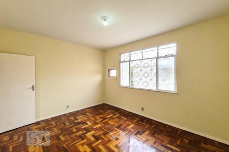 Quarto 1 de casa à venda com 4 quartos, 150m² em Engenho de Dentro, Rio de Janeiro