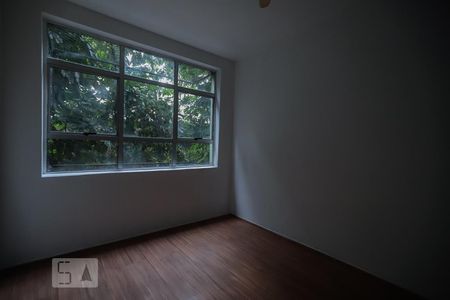 Quarto de kitnet/studio para alugar com 1 quarto, 30m² em Consolação, São Paulo