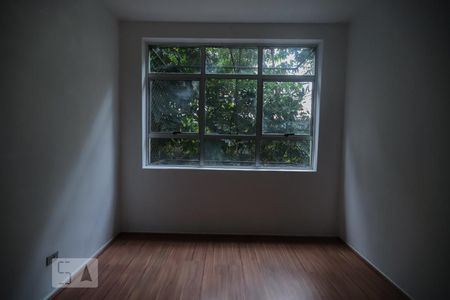 Quarto de kitnet/studio para alugar com 1 quarto, 30m² em Consolação, São Paulo