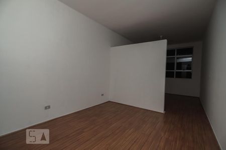 Sala de kitnet/studio para alugar com 1 quarto, 30m² em Consolação, São Paulo