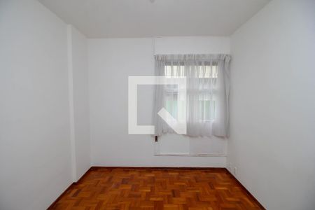 Quarto 2 de apartamento para alugar com 2 quartos, 80m² em Laranjeiras, Rio de Janeiro
