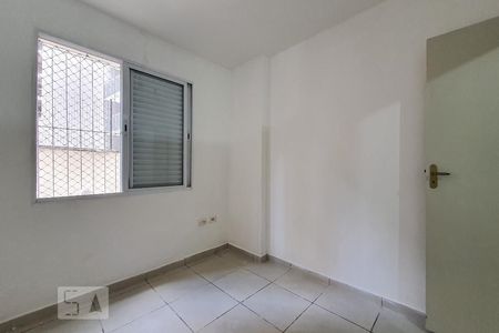 Suíte de apartamento à venda com 1 quarto, 26m² em Sé , São Paulo