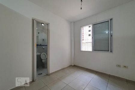 Suíte de apartamento à venda com 1 quarto, 26m² em Sé , São Paulo