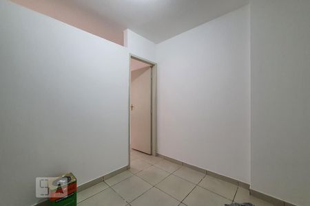 Sala de apartamento à venda com 1 quarto, 26m² em Sé , São Paulo