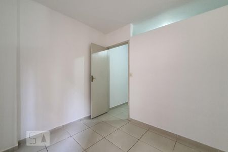 Suíte de apartamento à venda com 1 quarto, 26m² em Sé , São Paulo