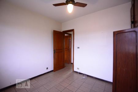 Quarto 1 de apartamento para alugar com 3 quartos, 105m² em Ramos, Rio de Janeiro