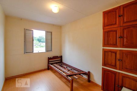 Quarto 1 de apartamento para alugar com 2 quartos, 68m² em Vila Galvão, Guarulhos