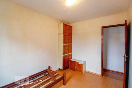 Quarto 1 de apartamento para alugar com 2 quartos, 68m² em Vila Galvão, Guarulhos