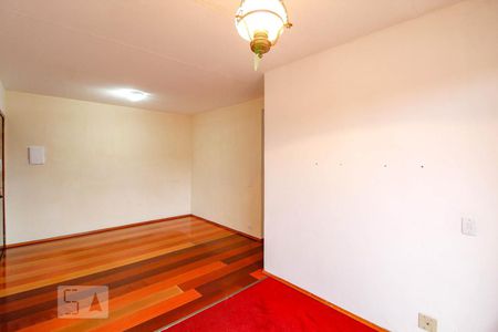 Sala de apartamento para alugar com 2 quartos, 68m² em Vila Galvão, Guarulhos