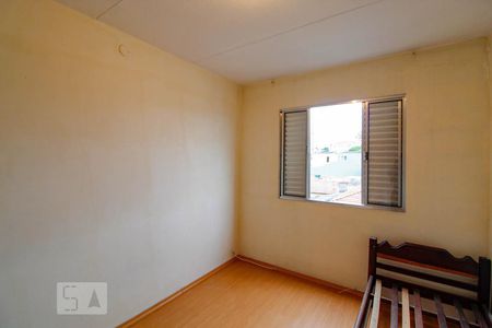 Quarto 1 de apartamento para alugar com 2 quartos, 68m² em Vila Galvão, Guarulhos