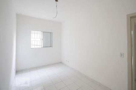 Quarto 2 de apartamento para alugar com 2 quartos, 52m² em Jardim Iracema, São Paulo