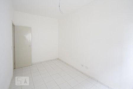 Quarto 2 de apartamento para alugar com 2 quartos, 52m² em Jardim Iracema, São Paulo