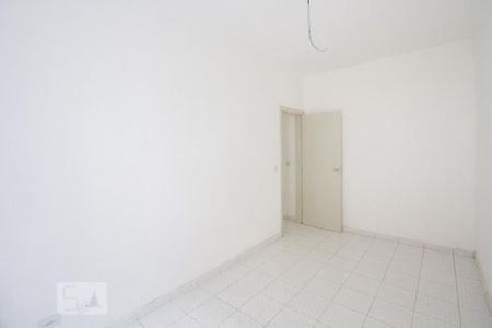 Quarto 2 de apartamento para alugar com 2 quartos, 52m² em Jardim Iracema, São Paulo