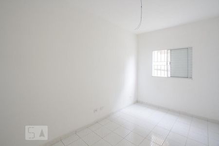 Quarto 2 de apartamento para alugar com 2 quartos, 52m² em Jardim Iracema, São Paulo