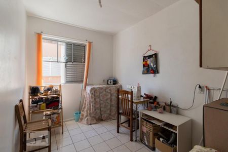 Quarto 2 de apartamento à venda com 2 quartos, 44m² em Rondônia, Novo Hamburgo