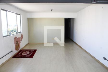 Apartamento para alugar com 75m², 1 quarto e 1 vagaSala