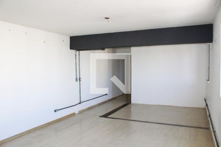 Sala de apartamento para alugar com 1 quarto, 75m² em Pompeia, São Paulo