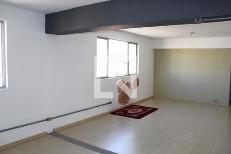 Sala de apartamento para alugar com 1 quarto, 75m² em Pompeia, São Paulo