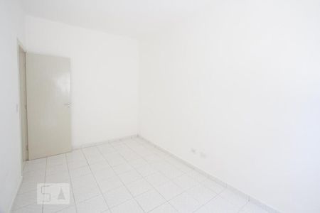 Quarto 1 de apartamento para alugar com 2 quartos, 52m² em Jardim Iracema, São Paulo